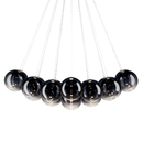 Lodes Random Cloud 23 28Ø Pendant Light | All Square Lighting
