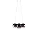 Lodes Random Cloud 7 23Ø Pendant Light | All Square Lighting
