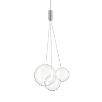 Lodes Random Pendant Light | All Square Lighting
