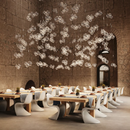 Lodes Random Pendant Light | All Square Lighting