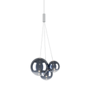 Lodes Random Pendant Light | All Square Lighting