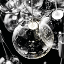 Lodes Random Pendant Light | All Square Lighting