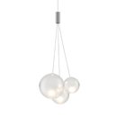 Lodes Random Pendant Light | All Square Lighting