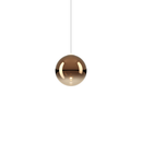 Lodes Random Solo 10 Pendant Light | All Square Lighting