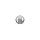 Lodes Random Solo 10 Pendant Light | All Square Lighting