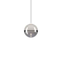 Lodes Random Solo 10 Pendant Light | All Square Lighting