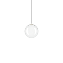 Lodes Random Solo 10 Pendant Light | All Square Lighting