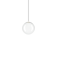 Lodes Random Solo 10 Pendant Light | All Square Lighting