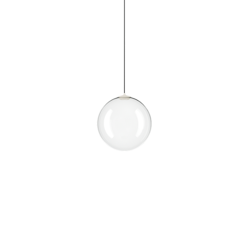 Random Solo 10 Pendant Light