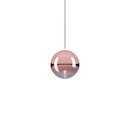 Lodes Random Solo 10 Pendant Light | All Square Lighting