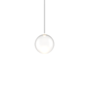 Lodes Random Solo 10 Pendant Light | All Square Lighting