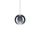 Lodes Random Solo 12 Pendant Light | All Square Lighting