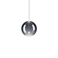 Lodes Random Solo 12 Pendant Light | All Square Lighting