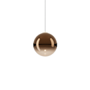 Lodes Random Solo 12 Pendant Light | All Square Lighting