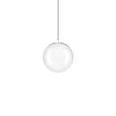 Lodes Random Solo 12 Pendant Light | All Square Lighting