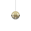 Lodes Random Solo 12 Pendant Light | All Square Lighting