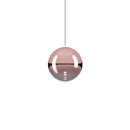 Lodes Random Solo 12 Pendant Light | All Square Lighting