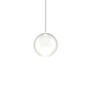 Lodes Random Solo 12 Pendant Light | All Square Lighting