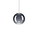 Lodes Random Solo 14 Pendant Light | All Square Lighting