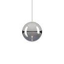Lodes Random Solo 14 Pendant Light | All Square Lighting