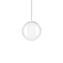 Lodes Random Solo 14 Pendant Light | All Square Lighting