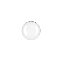 Lodes Random Solo 14 Pendant Light | All Square Lighting