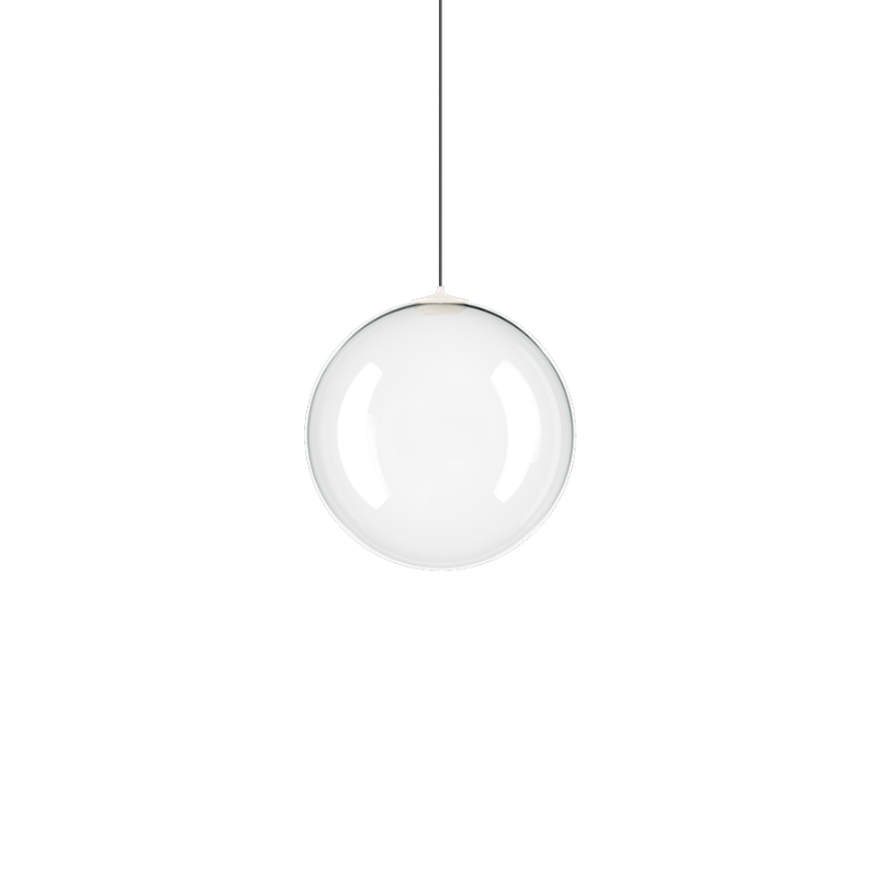 Random Solo 14 Pendant Light
