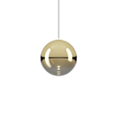 Lodes Random Solo 14 Pendant Light | All Square Lighting