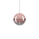 Lodes Random Solo 14 Pendant Light | All Square Lighting
