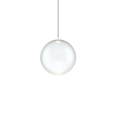 Lodes Random Solo 14 Pendant Light | All Square Lighting