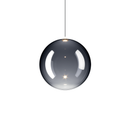 Lodes Random Solo 18 Pendant Light | All Square Lighting
