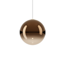 Lodes Random Solo 18 Pendant Light | All Square Lighting