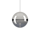 Lodes Random Solo 18 Pendant Light | All Square Lighting