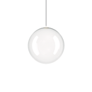 Lodes Random Solo 18 Pendant Light | All Square Lighting