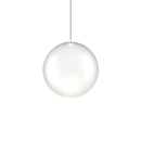 Lodes Random Solo 18 Pendant Light | All Square Lighting