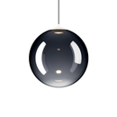 Lodes Random Solo 23 Pendant Light | All Square Lighting