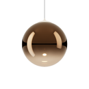 Lodes Random Solo 23 Pendant Light | All Square Lighting