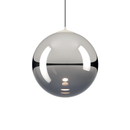 Lodes Random Solo 23 Pendant Light | All Square Lighting