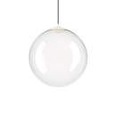 Lodes Random Solo 23 Pendant Light | All Square Lighting