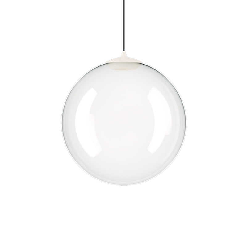 Random Solo 23 Pendant Light