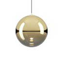Lodes Random Solo 23 Pendant Light | All Square Lighting
