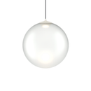 Lodes Random Solo 23 Pendant Light | All Square Lighting