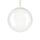 Lodes Random Solo 28 Pendant Light | All Square Lighting