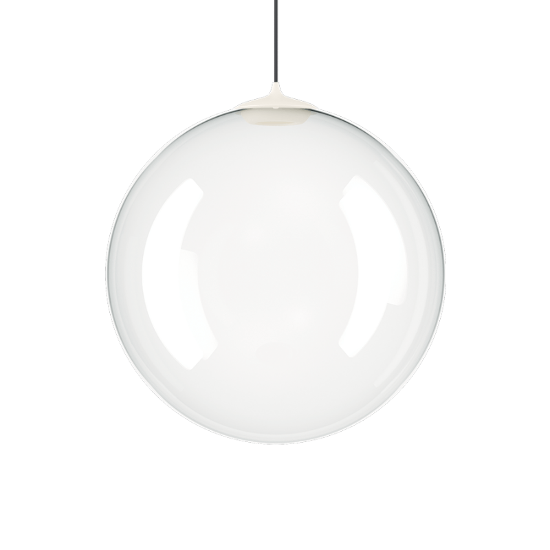 Random Solo 28 Pendant Light