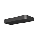 Lodes Shift Large Wall Light | All Square Lighting