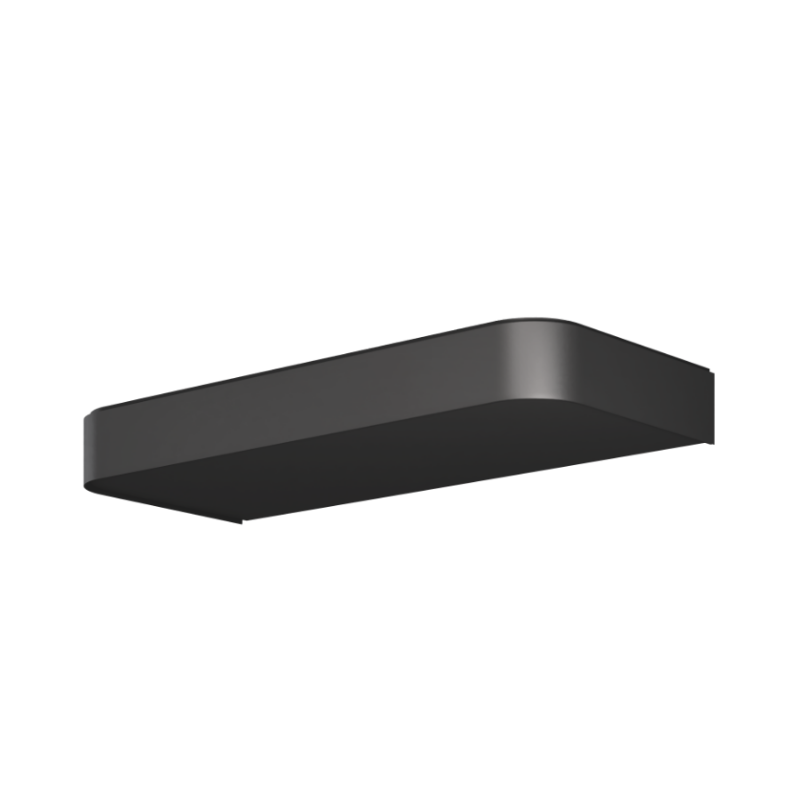 Lodes Shift Large Wall Light | All Square Lighting