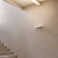 Lodes Shift Large Wall Light | All Square Lighting