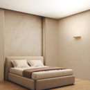 Lodes Shift Large Wall Light | All Square Lighting