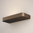 Lodes Shift Large Wall Light | All Square Lighting