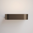 Lodes Shift Large Wall Light | All Square Lighting